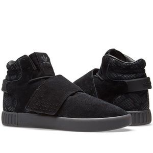 Adidas Tubular Invader Strap